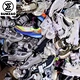 sumzao used clothes